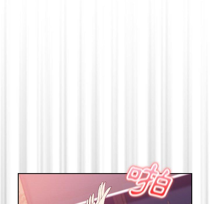 [Manhwa] Lovers above Qingmei are not full Plot, female student#[167P]-13