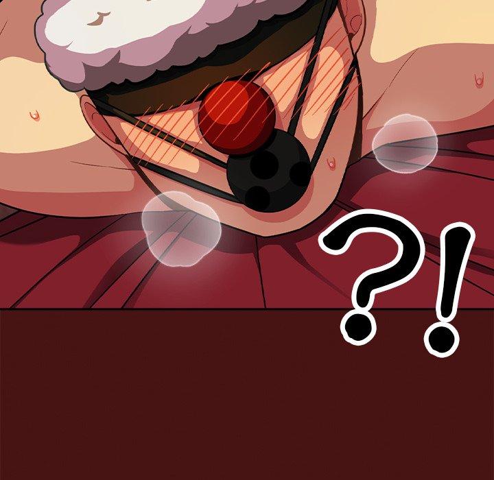 [Manhwa] Lovers above Qingmei are not full Plot, female student#[167P]-138