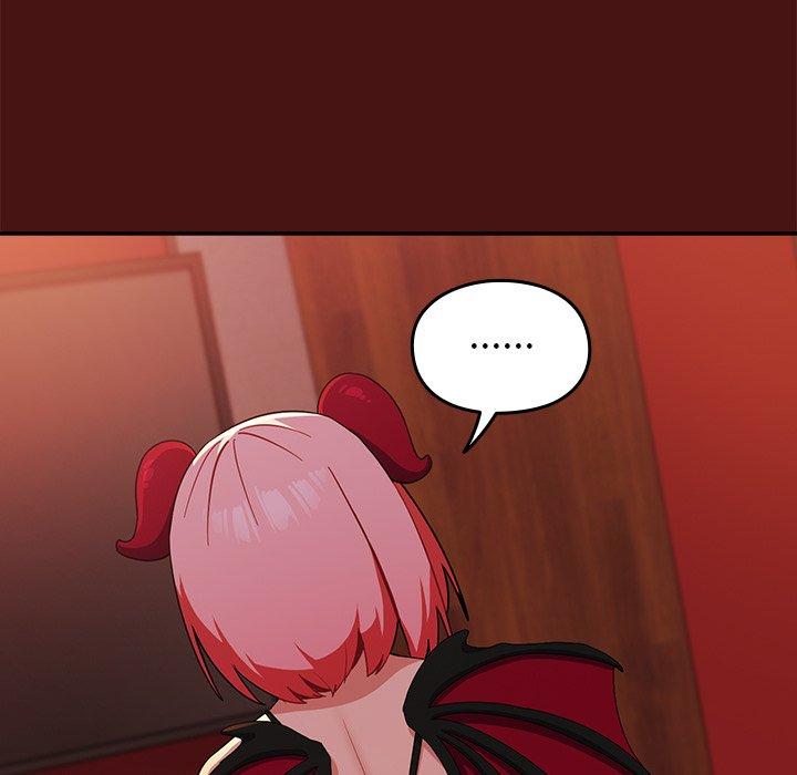 [Manhwa] Lovers above Qingmei are not full Plot, female student#[167P]-141