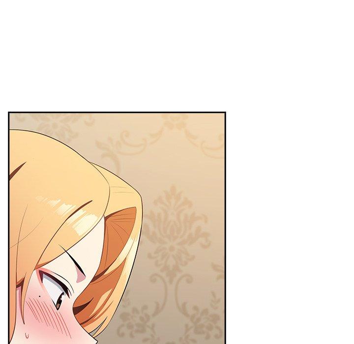 [Manhwa] Lovers above Qingmei are not full Plot, female student#[167P]-144