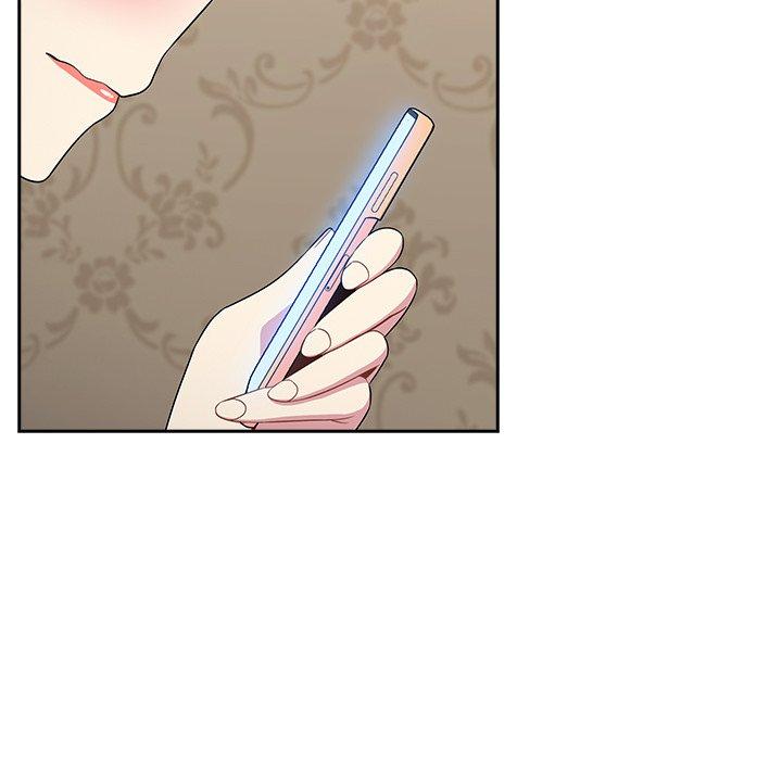 [Manhwa] Lovers above Qingmei are not full Plot, female student#[167P]-145