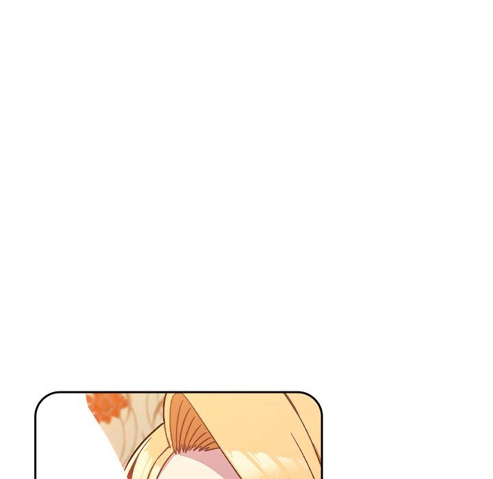 [Manhwa] Lovers above Qingmei are not full Plot, female student#[167P]-148