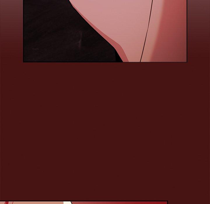 [Manhwa] Lovers above Qingmei are not full Plot, female student#[167P]-151