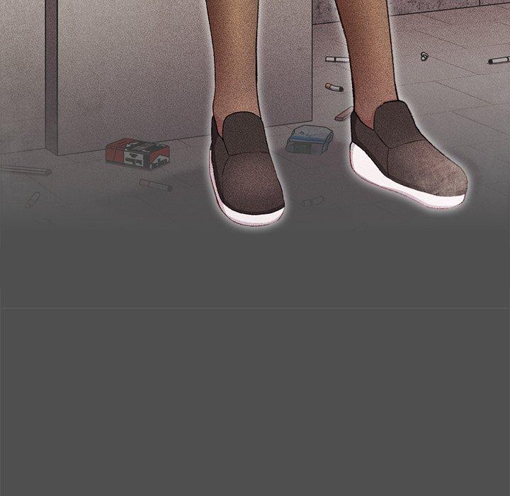 [Manhwa] Lovers above Qingmei are not full Plot, female student#[167P]-159
