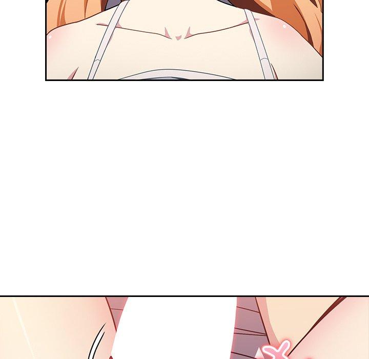 [Manhwa] Lovers above Qingmei are not full Plot, female student#[167P]-28