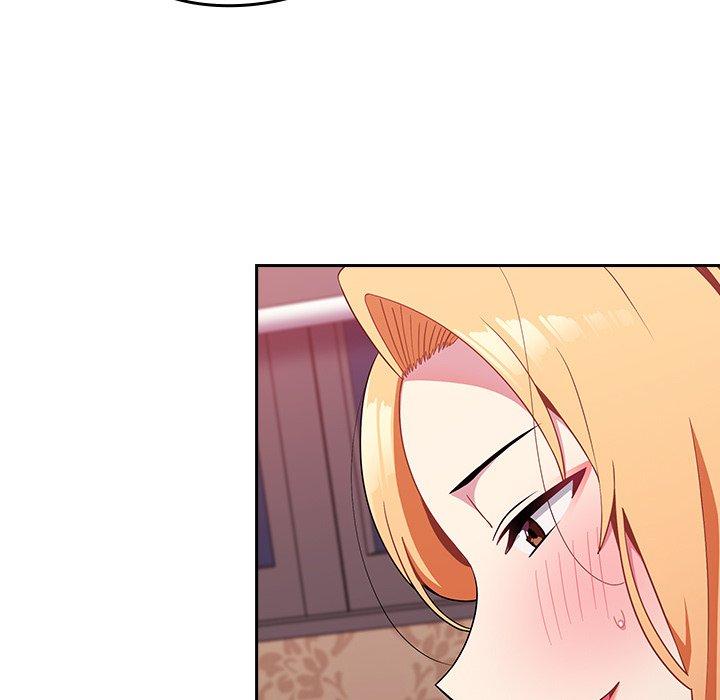 [Manhwa] Lovers above Qingmei are not full Plot, female student#[167P]-59