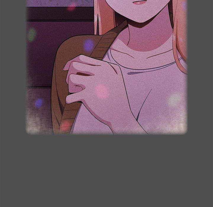 [Manhwa] Lovers above Qingmei are not full Plot, female student#[167P]-78