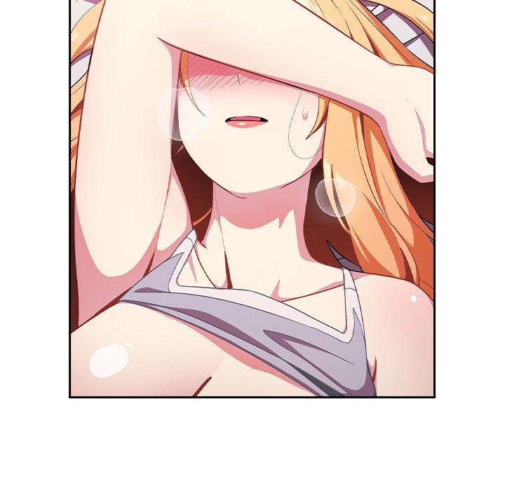 [Manhwa] Lovers above Qingmei are not full Plot, female student#[167P]-92