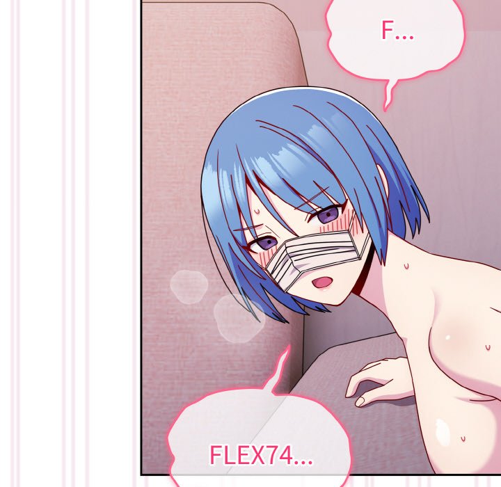 [Manhwa] Lovers above Qingmei are not full Plot, female student#[128P]-108
