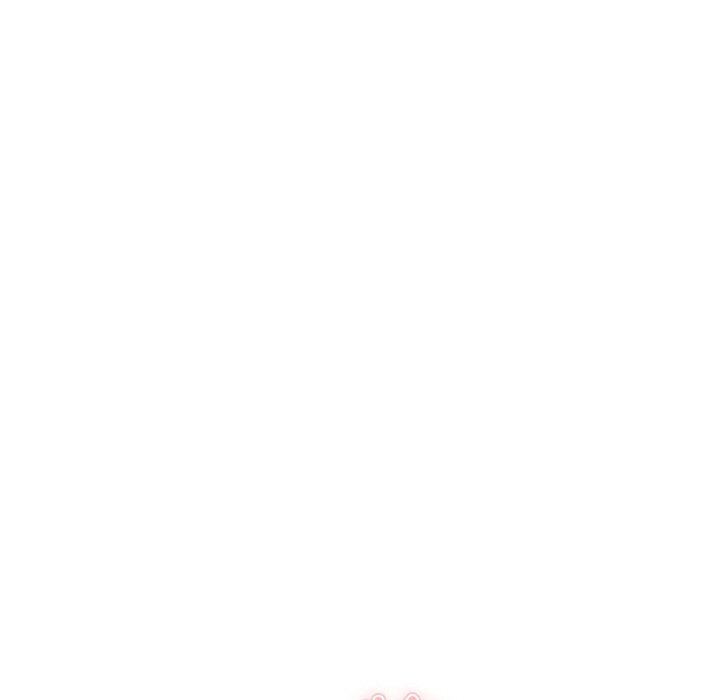 [Manhwa] Lovers above Qingmei are not full Plot, female student#[128P]-11