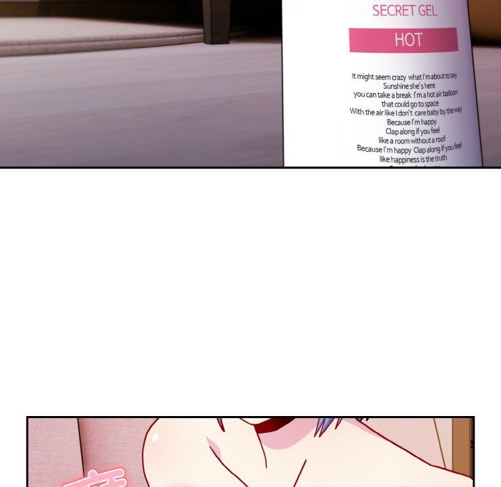 [Manhwa] Lovers above Qingmei are not full Plot, female student#[128P]-13