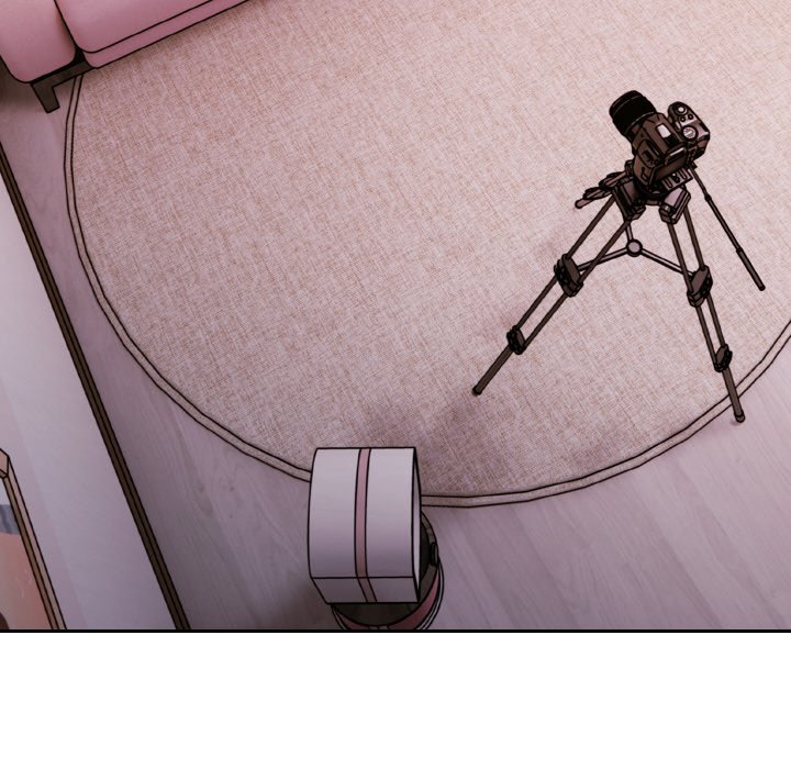 [Manhwa] Lovers above Qingmei are not full Plot, female student#[128P]-22