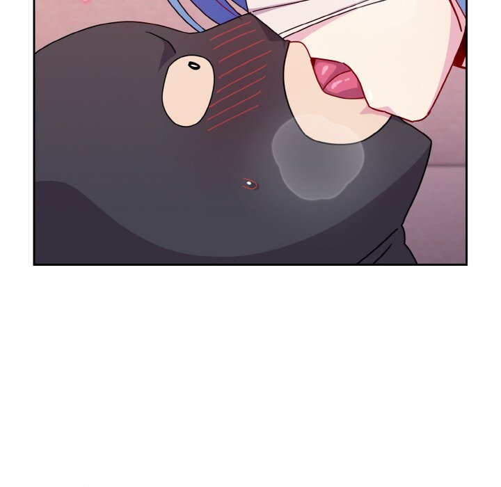 [Manhwa] Lovers above Qingmei are not full Plot, female student#[128P]-64