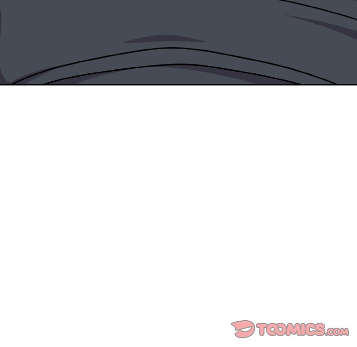 [Manhwa] Lovers above Qingmei are not full Plot, female student#[128P]-81