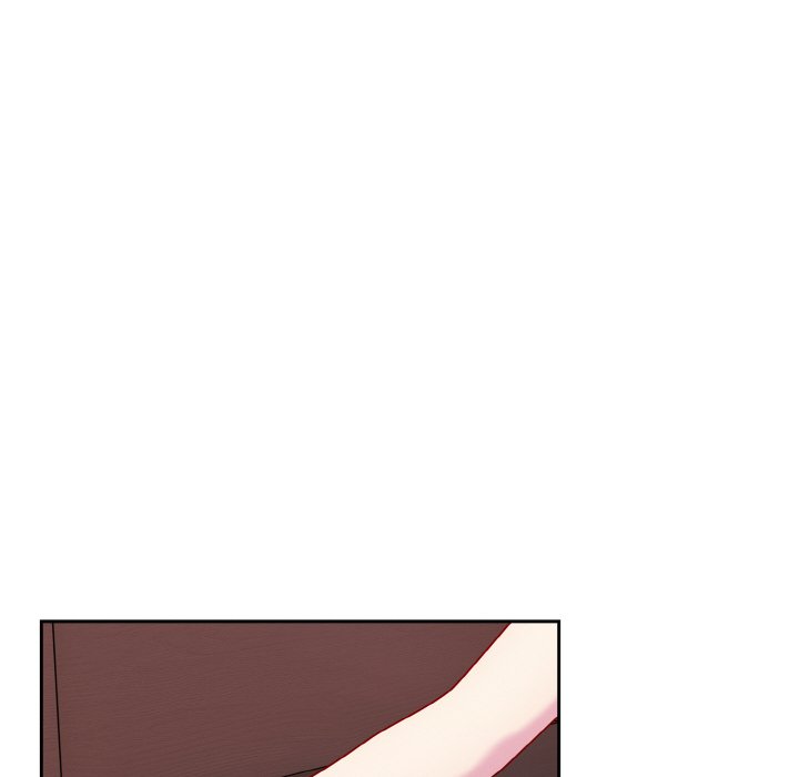 [Manhwa] Lovers above Qingmei are not full Plot, female student#[128P]-82
