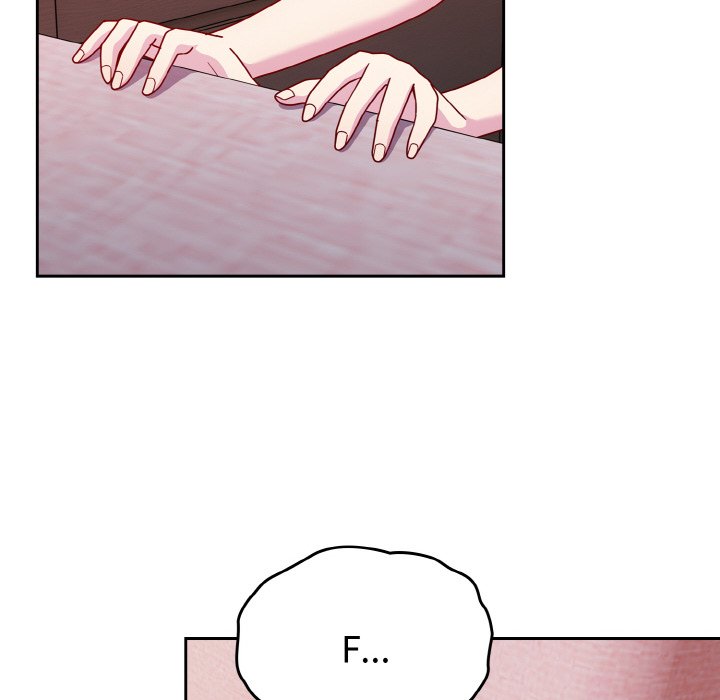 [Manhwa] Lovers above Qingmei are not full Plot, female student#[128P]-83