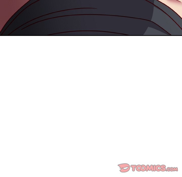 [Manhwa] Lovers above Qingmei are not full Plot, female student#[128P]-9