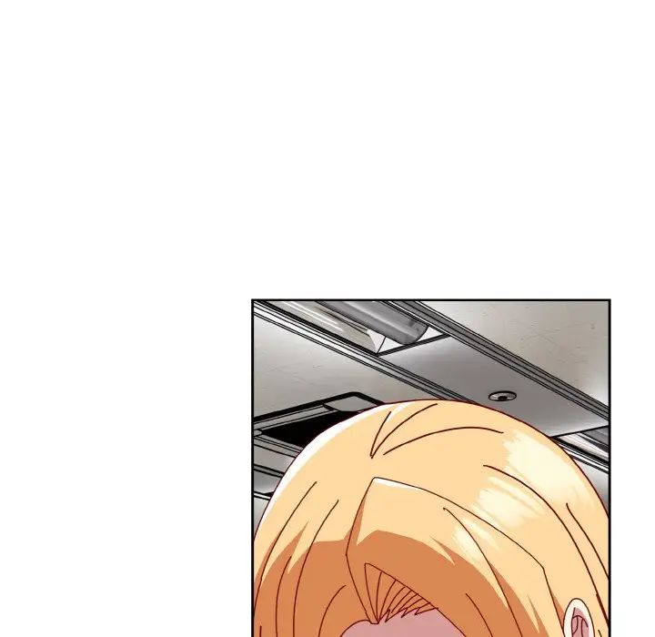 [韩国漫画] 青梅以上恋人未满 剧情,女学生#[148P]-104