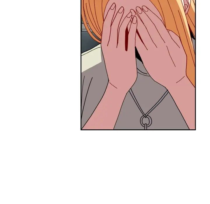 [韩国漫画] 青梅以上恋人未满 剧情,女学生#[148P]-105