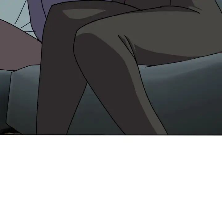 [韩国漫画] 青梅以上恋人未满 剧情,女学生#[148P]-108