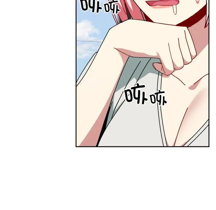 [韩国漫画] 青梅以上恋人未满 剧情,女学生#[148P]-68