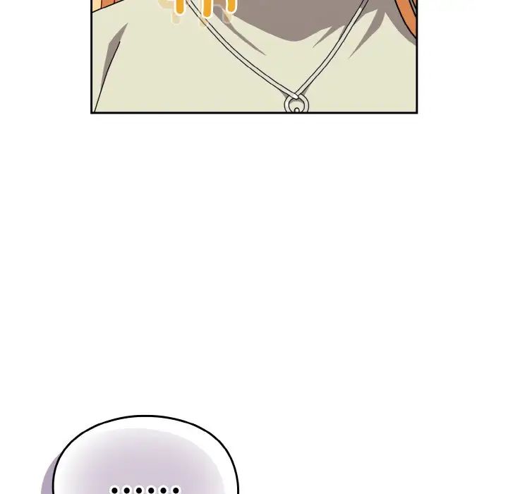 [韩国漫画] 青梅以上恋人未满 剧情,女学生#[148P]-76