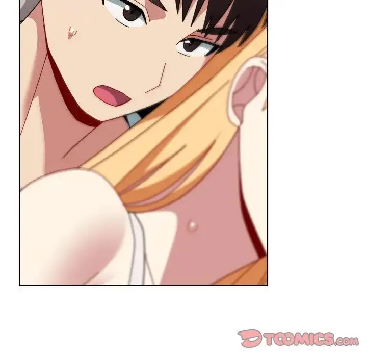 [韩国漫画] 青梅以上恋人未满 剧情,女学生#[156P]-109