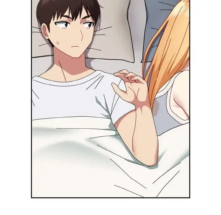 [韩国漫画] 青梅以上恋人未满 剧情,女学生#[156P]-84