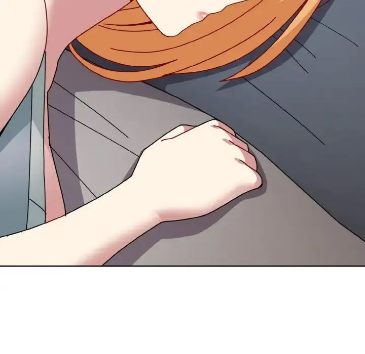 [韩国漫画] 青梅以上恋人未满 剧情,女学生#[156P]-92