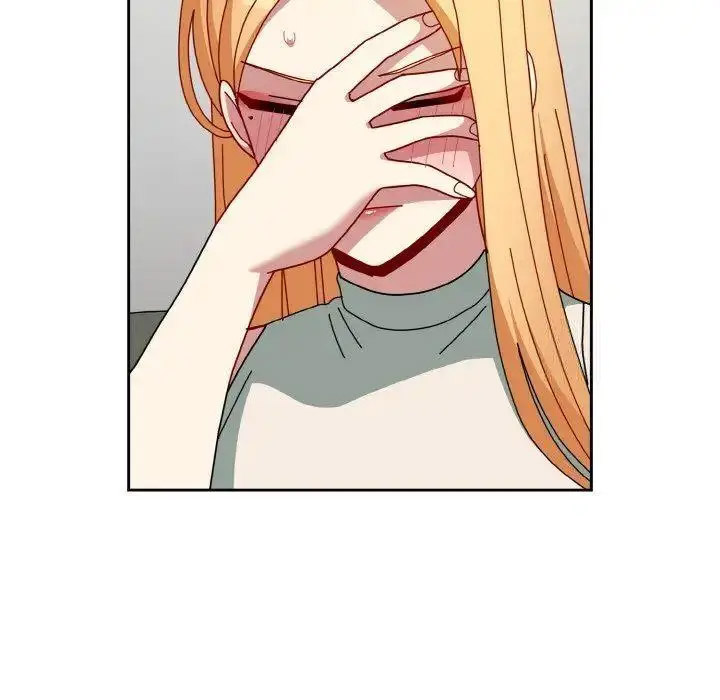 [韩国漫画] 青梅以上恋人未满 剧情,女学生#[159P]-106