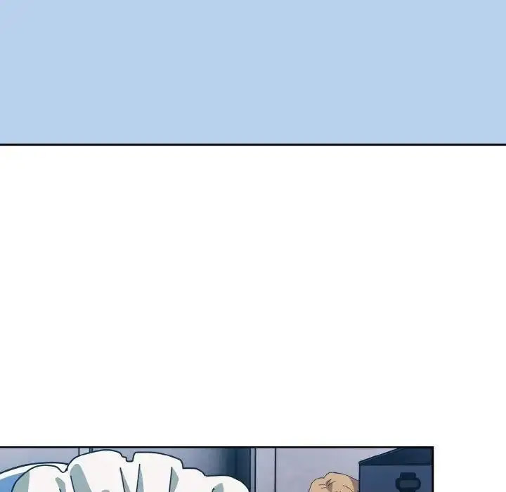 [韩国漫画] 青梅以上恋人未满 剧情,女学生#[159P]-137