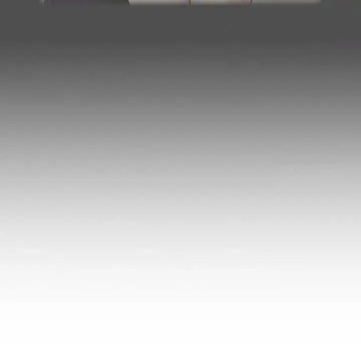 [韩国漫画] 青梅以上恋人未满 剧情,女学生#[159P]-53