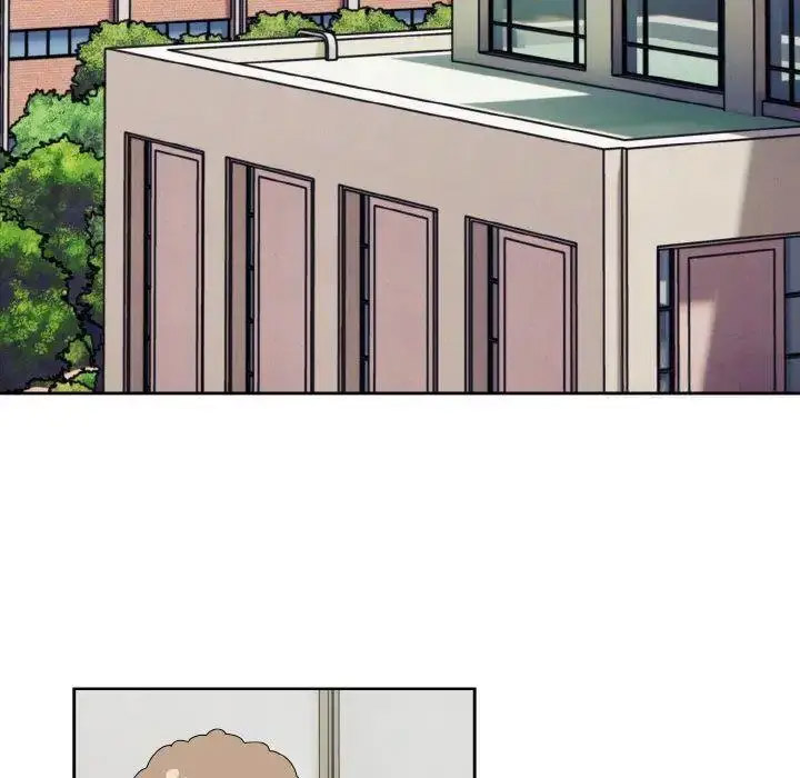 [韩国漫画] 青梅以上恋人未满 剧情,女学生#[159P]-87