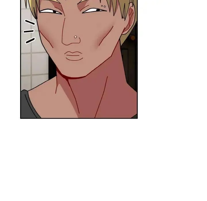 [Manhwa] Lovers above Qingmei are not full Plot, female student#[159P]-100
