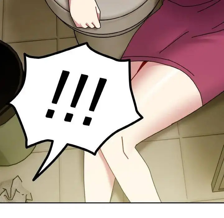 [Manhwa] Lovers above Qingmei are not full Plot, female student#[159P]-105