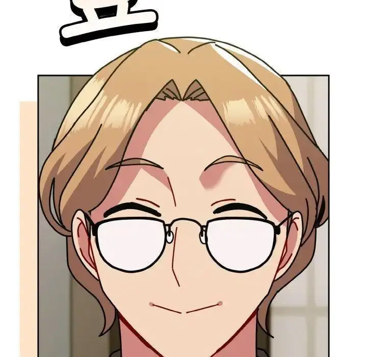 [Manhwa] Lovers above Qingmei are not full Plot, female student#[159P]-112