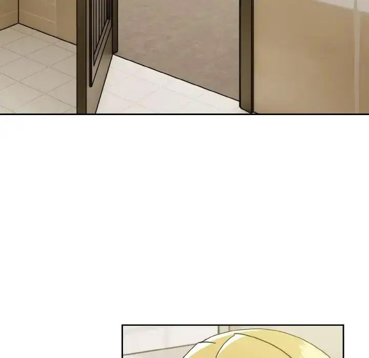 [Manhwa] Lovers above Qingmei are not full Plot, female student#[159P]-130