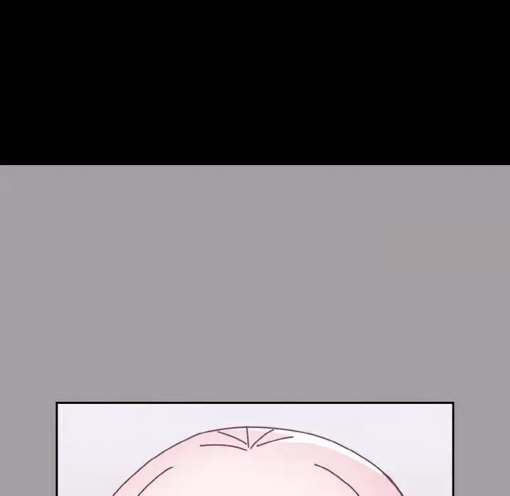 [Manhwa] Lovers above Qingmei are not full Plot, female student#[159P]-140