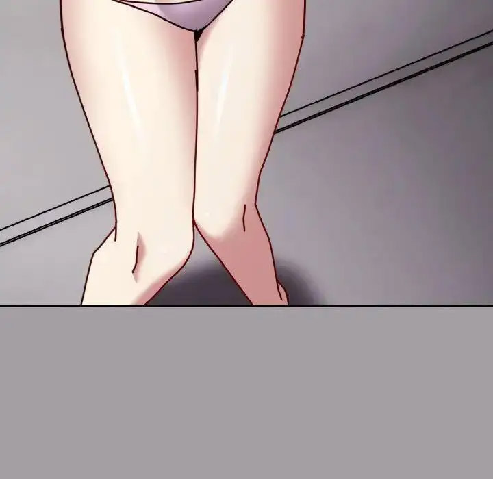 [Manhwa] Lovers above Qingmei are not full Plot, female student#[159P]-144