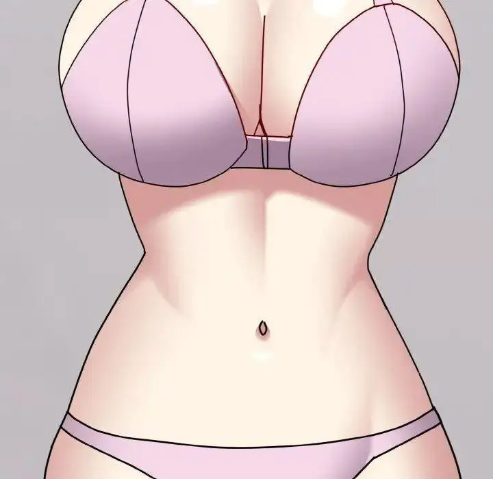 [Manhwa] Lovers above Qingmei are not full Plot, female student#[159P]-151