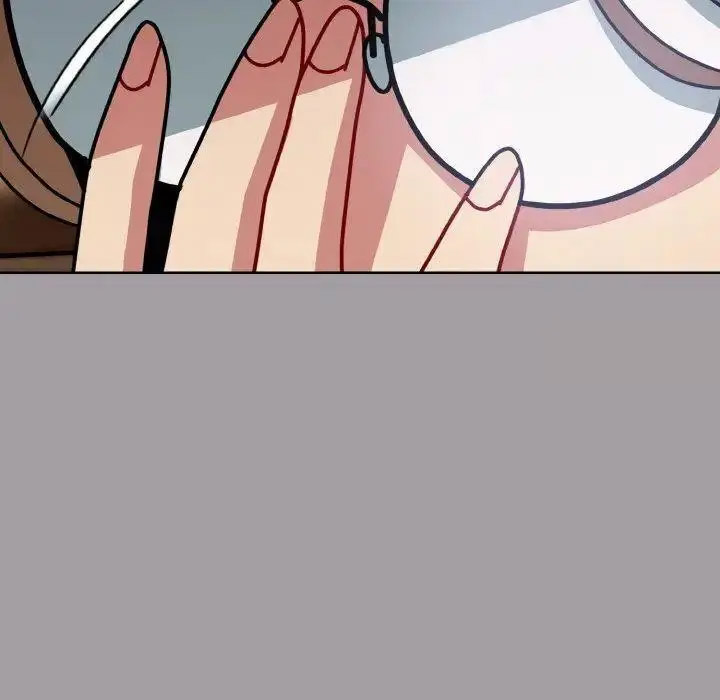 [Manhwa] Lovers above Qingmei are not full Plot, female student#[159P]-155