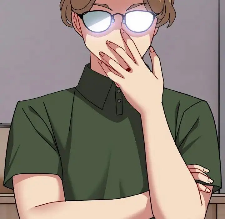 [Manhwa] Lovers above Qingmei are not full Plot, female student#[159P]-157