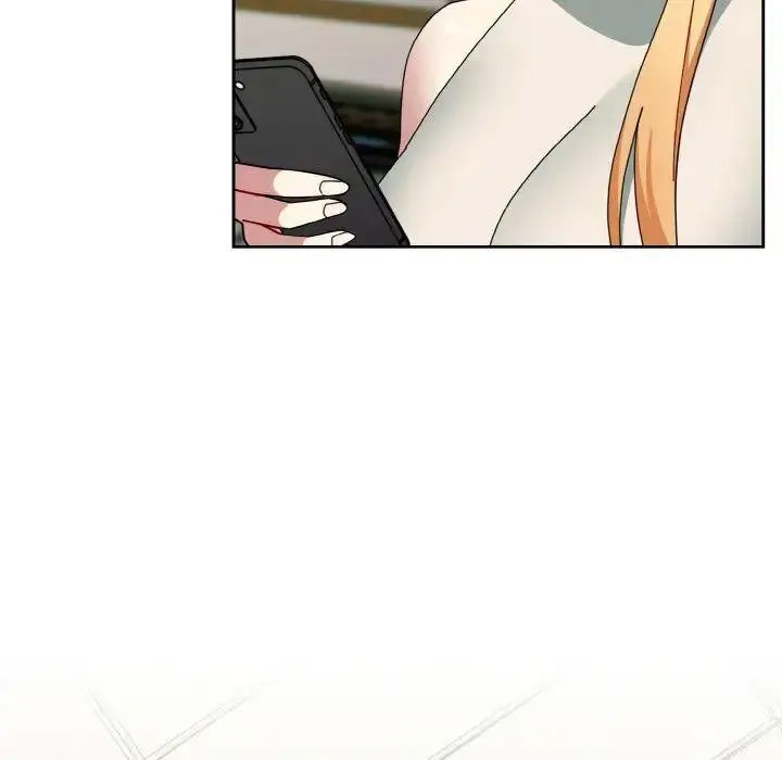 [Manhwa] Lovers above Qingmei are not full Plot, female student#[159P]-16