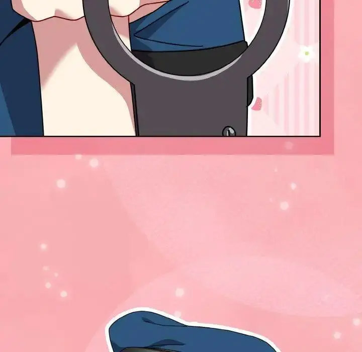 [Manhwa] Lovers above Qingmei are not full Plot, female student#[159P]-29