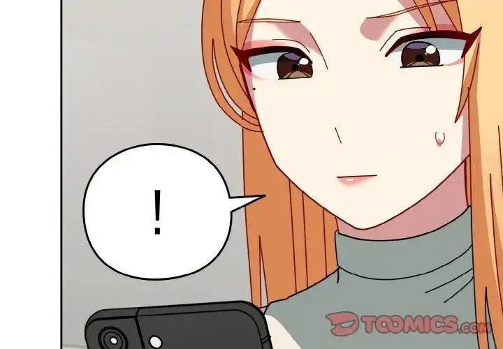 [Manhwa] Lovers above Qingmei are not full Plot, female student#[159P]-3