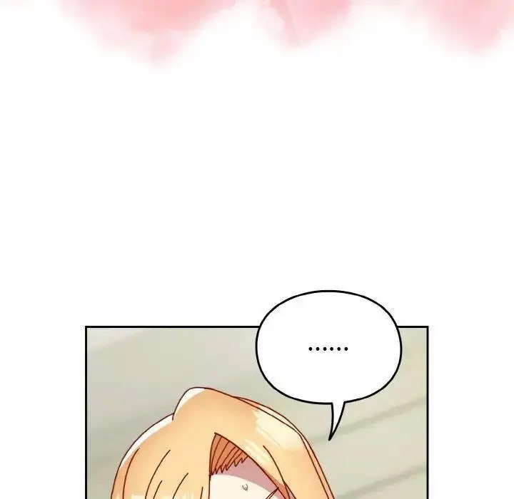 [Manhwa] Lovers above Qingmei are not full Plot, female student#[159P]-32