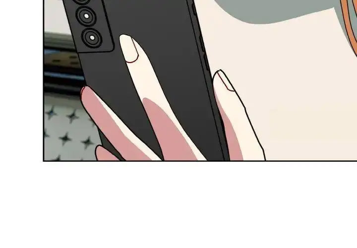 [Manhwa] Lovers above Qingmei are not full Plot, female student#[159P]-4