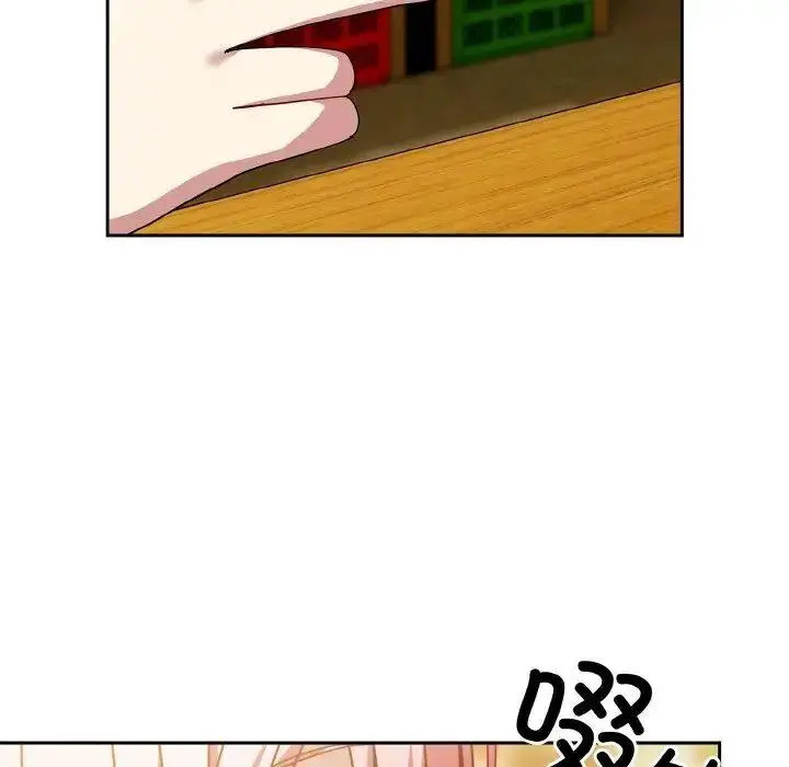 [Manhwa] Lovers above Qingmei are not full Plot, female student#[159P]-69