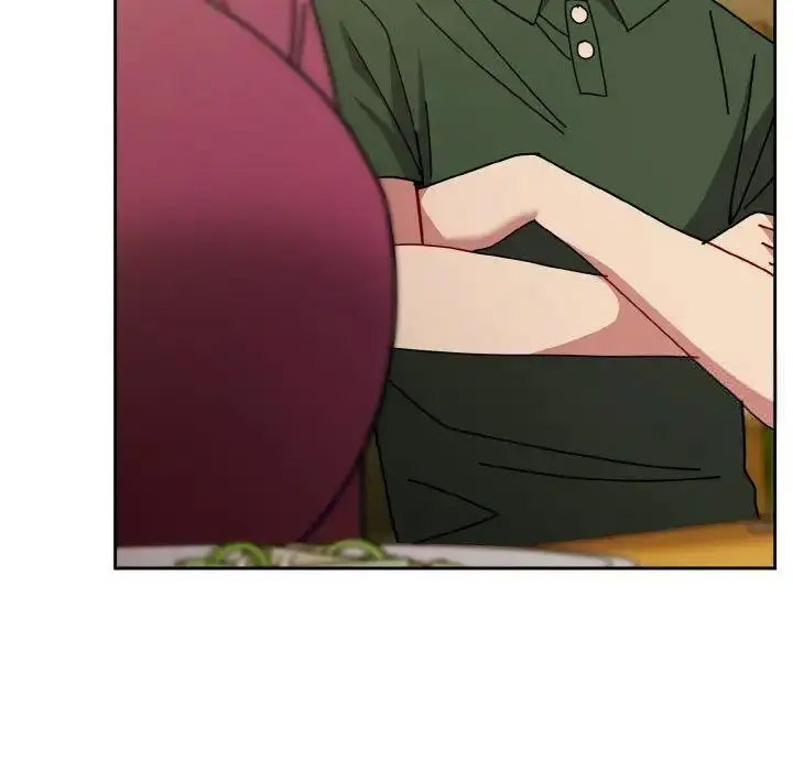 [Manhwa] Lovers above Qingmei are not full Plot, female student#[159P]-72