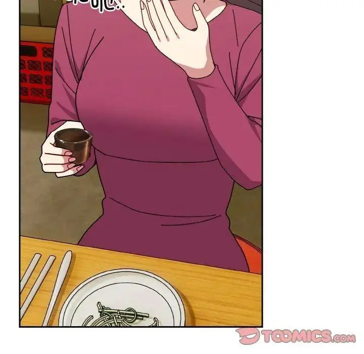 [Manhwa] Lovers above Qingmei are not full Plot, female student#[159P]-74